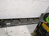 Recambio de faldon lateral para kia stonic (yb) 1.2 cvvt referencia OEM IAM 87752H8400 87752H8400 