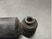 Recambio de amortiguador trasero derecho para peugeot 308 confort referencia OEM IAM 5206NG  