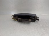 Recambio de maneta exterior trasera izquierda para audi a6 berlina (4f2) 2.4 v6 24v cat (bdw) referencia OEM IAM 4F0837885 4 PU
