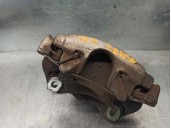 Recambio de pinza freno delantera derecha para opel meriva b cosmo referencia OEM IAM 542472 