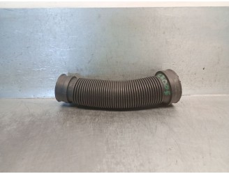 Recambio de tubo para opel meriva a 1.7 16v referencia OEM IAM 13105267 835854 