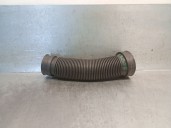 Recambio de tubo para opel meriva a 1.7 16v referencia OEM IAM 13105267 835854 