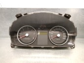 Recambio de cuadro instrumentos para hyundai getz (tb) 1.5 crdi referencia OEM IAM 940051C620 940051C620 11000916700H