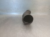 Recambio de tubo para opel meriva a 1.7 16v referencia OEM IAM 13105267 835854 