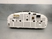 Recambio de cuadro instrumentos para hyundai getz (tb) 1.5 crdi referencia OEM IAM 940051C620 940051C620 11000916700H