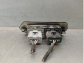 Recambio de modulo electronico para renault kangoo 1.6 16v cat referencia OEM IAM 8200428707D  6 PUERTAS