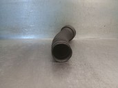 Recambio de tubo para opel meriva a 1.7 16v referencia OEM IAM 13105267 835854 