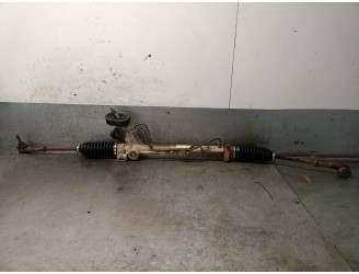 Recambio de cremallera direccion para volkswagen polo berlina (6n2) 1.4 referencia OEM IAM 6N1419063 6N1419063 