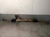 Recambio de cremallera direccion para volkswagen polo berlina (6n2) 1.4 referencia OEM IAM 6N1419063 6N1419063 