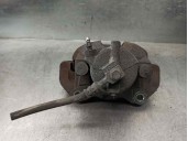 Recambio de pinza freno delantera izquierda para opel meriva b cosmo referencia OEM IAM 542471  