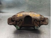 Recambio de pinza freno delantera izquierda para opel meriva b cosmo referencia OEM IAM 542471 