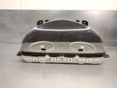 Recambio de cuadro instrumentos para hyundai getz (tb) 1.5 crdi referencia OEM IAM 940051C620 940051C620 11000916700H