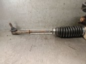 Recambio de cremallera direccion para volkswagen polo berlina (6n2) 1.4 referencia OEM IAM 6N1419063 6N1419063 