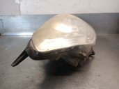 Recambio de faro derecho para citroën berlingo 1.6 16v hdi referencia OEM IAM 9682828180 6206K6 