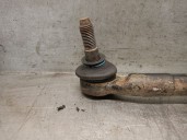 Recambio de cremallera direccion para volkswagen polo berlina (6n2) 1.4 referencia OEM IAM 6N1419063 6N1419063 