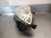 Recambio de faro derecho para citroën berlingo 1.6 16v hdi referencia OEM IAM 9682828180 6206K6 