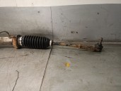 Recambio de cremallera direccion para volkswagen polo berlina (6n2) 1.4 referencia OEM IAM 6N1419063 6N1419063 