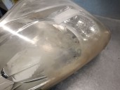 Replacement right headlight for Citroën Berlingo 1.6 16V HDi OEM IAM reference 9682828180 6206K6 