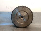 Replacement flywheel for Ford Focus III Turnier 1.5 TDCi OEM IAM reference FM516477DD 1916431 