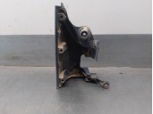 Recambio de molduras traseras para renault kangoo 1.6 16v cat referencia OEM IAM 8200557183 INFERIOR DERECHA