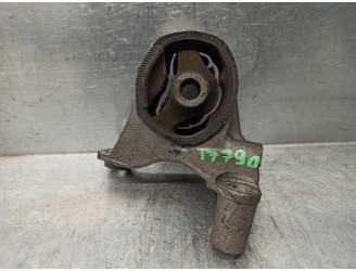 Recambio de soporte motor para honda civic berlina 5 (eu7/8) 1.6 vtec cat (d 16 v 1) referencia OEM IAM 50840S5A010 