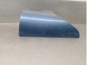 Recambio de molduras traseras para renault kangoo 1.6 16v cat referencia OEM IAM 8200557183 INFERIOR DERECHA