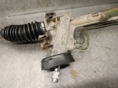 Recambio de cremallera direccion para volkswagen polo berlina (6n2) 1.4 referencia OEM IAM 6N1419063 6N1419063 