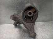 Replacement engine mount for Honda Civic Saloon 5 (EU7/8) 1.6 VTEC CAT (D 16 V 1) OEM IAM reference 50840S5A010 