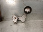 Recambio de tensor correa auxiliar para hyundai kona (os, ose, osi) 1.6 gdi hybrid referencia OEM IAM 2528103HA0 2528103HA0 