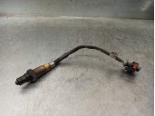 Recambio de sonda lambda para opel meriva b cosmo referencia OEM IAM 55562206 0258010065 BOSCH