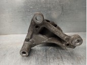 Replacement engine mount for Honda Civic Saloon 5 (EU7/8) 1.6 VTEC CAT (D 16 V 1) OEM IAM reference 50840S5A010 
