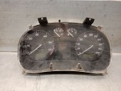 Recambio de cuadro instrumentos para volkswagen polo berlina (6n2) 1.4 referencia OEM IAM 6N0919860T 6N0919860RX 