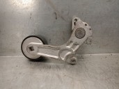 Recambio de tensor correa auxiliar para hyundai kona (os, ose, osi) 1.6 gdi hybrid referencia OEM IAM 2528103HA0 2528103HA0 