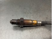 Recambio de sonda lambda para opel meriva b cosmo referencia OEM IAM 55562206 0258010065 BOSCH