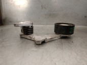 Recambio de tensor correa auxiliar para hyundai kona (os, ose, osi) 1.6 gdi hybrid referencia OEM IAM 2528103HA0 2528103HA0 