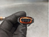 Recambio de sonda lambda para opel meriva b cosmo referencia OEM IAM 55562206 0258010065 BOSCH