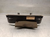 Recambio de cuadro instrumentos para volkswagen polo berlina (6n2) 1.4 referencia OEM IAM 6N0919860T 6N0919860RX 