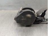 Recambio de cinturon seguridad trasero izquierdo para renault kangoo 1.6 16v cat referencia OEM IAM 8200448888  6 PUERTAS