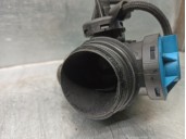Replacement EGR valve for Peugeot 206 berlina 1.9 diesel OEM IAM reference 9631854280 