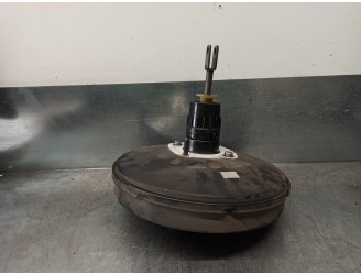 Recambio de servofreno para renault scenic ii adventure by coronel tapiocca referencia OEM IAM 8200678376A  