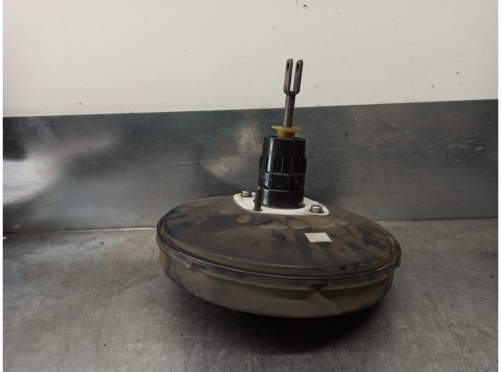 Recambio de servofreno para renault scenic ii adventure by coronel tapiocca referencia OEM IAM 8200678376A  