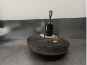 Recambio de servofreno para renault scenic ii adventure by coronel tapiocca referencia OEM IAM 8200678376A  