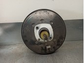 Recambio de servofreno para renault scenic ii adventure by coronel tapiocca referencia OEM IAM 8200678376A 