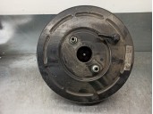 Recambio de servofreno para renault scenic ii adventure by coronel tapiocca referencia OEM IAM 8200678376A 