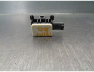 Recambio de sensor impacto para mercedes-benz clase r (w251) 3.0 cdi cat referencia OEM IAM 0038202826 