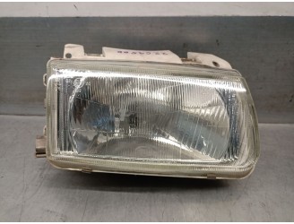 FARO DERECHO 6N1941016A 6N1941016A 