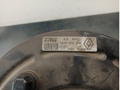 Recambio de servofreno para renault scenic ii adventure by coronel tapiocca referencia OEM IAM 8200678376A  