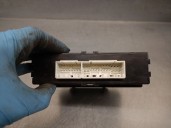 Recambio de modulo electronico para hyundai getz (tb) 1.5 crdi referencia OEM IAM 954001C301 954001C301 