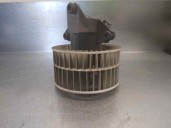 Recambio de motor calefaccion para mercedes-benz clase a (w168) 170 cdi (168.009) referencia OEM IAM A1688200542  