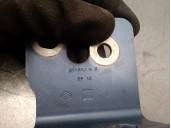 Recambio de bisagra capot para renault kangoo 1.6 16v cat referencia OEM IAM 386304H 386303H 